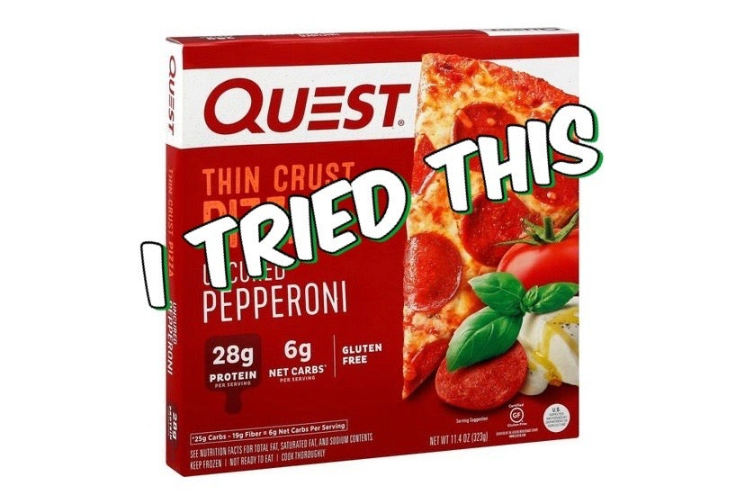 i-tried-this-quest-pizzas-keto-candy-jar