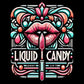 Liquid Candy Lip Tint