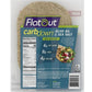 Flatout low carb flat bread wraps