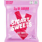 Smart Sweets Licorice