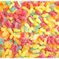 Smart sweets sour patch kids